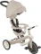 Globber Explorer Trike 4in1 Eco Vorschaubild