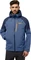 Jack Wolfskin Eagle Peak 2l Jacke (Herren) Vorschaubild