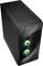Sharkoon Rebel C80M RGB, schwarz Vorschaubild