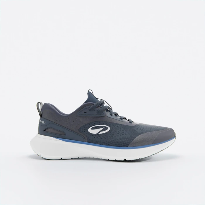 Kiprun Jogflow 190.1(Herren)
