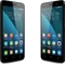 Honor 4X schwarz Vorschaubild