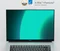 GIGABYTE AERO 16 YE5-94UK948HP, Core i9-12900H, 32GB RAM, 2TB SSD, GeForce RTX 3080 Ti, UK Vorschaubild