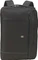 Victorinox Laptoptasche mit zwei Trageoptionen 15", schwarz Vorschaubild