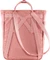 Fjällräven Kanken Totepack rosa Vorschaubild