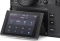 Leica SL3-P Typ 3403 Body Vorschaubild