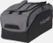 Head Pro X Tennistasche black/dark grey Vorschaubild