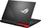 ASUS ROG Strix G15 Advantage Edition G513QY-HF004W, Original Black, Ryzen 9 5900HX, 16GB RAM, 1TB SSD, Radeon RX 6800M, DE Vorschaubild