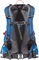 Deuter Trans Alpine 24 bay/midnight blue Vorschaubild