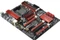 ASRock Fatal1ty 970 Performance (AMD AM3+) Vorschaubild