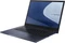 ASUS ExpertBook B7 Flip B7402FBA-L90878X, Star Black, Core i5-1240P, 16GB RAM, 512GB SSD, DE Vorschaubild