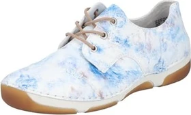 Rieker 55920 bunt (Damen)