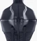 Evoc Road Bike Bag Pro Fahrradtasche schwarz Vorschaubild