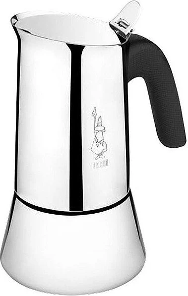 Bialetti New Venus Espressokanne