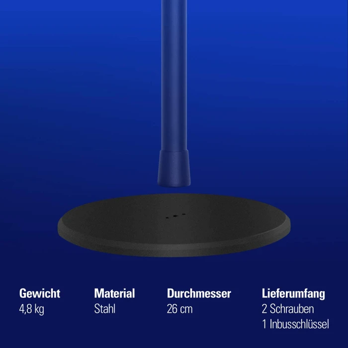 Elgato Heavy Base