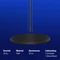 Elgato Heavy Base Vorschaubild