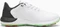 Puma Phantomcat Nitro+ puma white/puma black/fluro green (Herren) Vorschaubild
