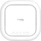 D-Link Nuclias DBA-X2830P Cloud-Managed, AX3600 Vorschaubild