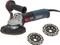 Bosch Professional GWS 17-125 Elektro-Winkelschleifer Vorschaubild