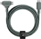Native Union Belt Cable Duo Vorschaubild