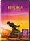 Bohemian Rhapsody Vorschaubild