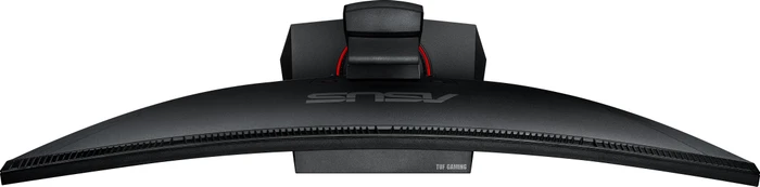 ASUS TUF Gaming VG27WQ, 27"