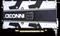 INNO3D GeForce RTX 2060 Twin X2, 6GB GDDR6, HDMI, 3x DP Vorschaubild