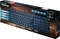 Roccat Suora, TTC BROWN, USB, DE Vorschaubild