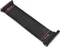 Thermaltake TT Premium PCI-E Extender Riser Card Cable, gewinkelt, PCIe 4.0, 300mm Vorschaubild