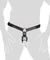 Zado Fetish Leder Herren Cockring String Vorschaubild