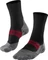 Falke RU4 Endurance Cool Laufsocken schwarz (Herren) Vorschaubild