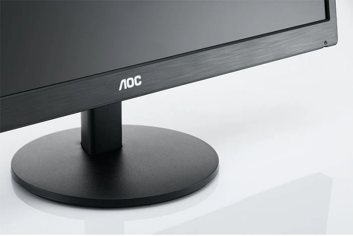 AOC E2470SWHE, 23.6"