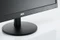 AOC E2470SWHE, 23.6" Vorschaubild