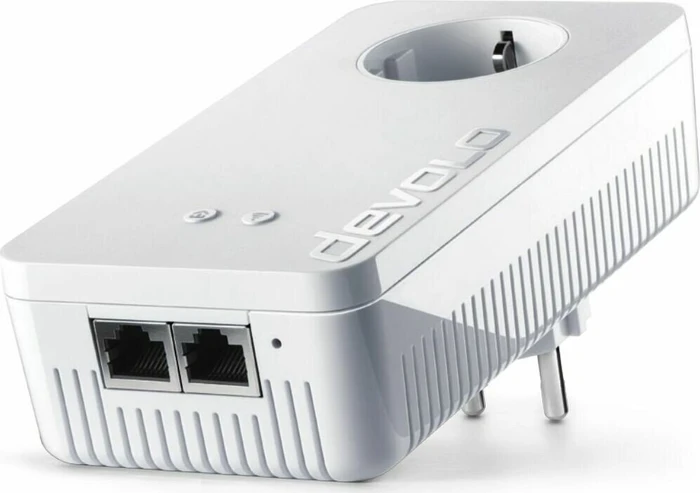 devolo WLAN Komfort Plus Erweiterung