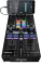 Reloop Mixtour Pro Vorschaubild