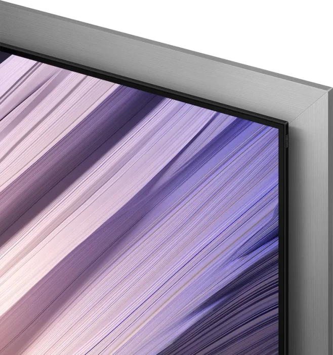 Samsung GQ55S99H