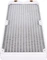 Thermaltake Pacific SR280 Radiator Snow Edition Vorschaubild