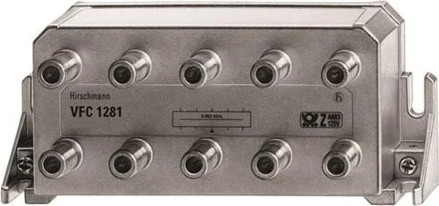 Triax VFC 1281