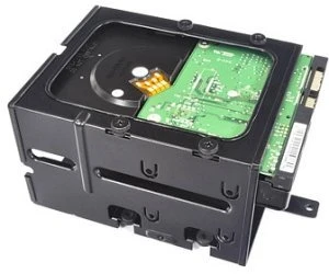 Thermaltake Armor A30, Acrylfenster