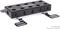 Alphacool ES Distro Plate C5, parallel, Verteilerplatte Vorschaubild