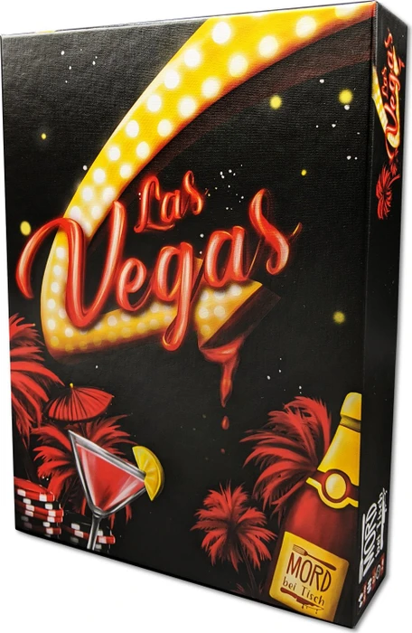 Las Vegas