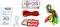 MakeyMakey Inventors Kit Vorschaubild