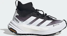 adidas Terrex Freehiker 3 Ultra Gore-Tex cloud white/core black (Damen)
