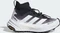 adidas Terrex Freehiker 3 Ultra Gore-Tex cloud white/core black (Damen) Vorschaubild