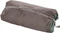 Vaude Allround Mark 3 Kuppelzelt agave Vorschaubild