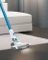 Hoover CVIVA20 011 Candy Akku-Handstaubsauger Vorschaubild