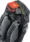 Deuter Trail Pro 36 black/graphite Vorschaubild