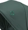 Maxi-Cosi Soho essential green Vorschaubild