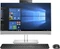 HP EliteOne 800 G3 All-in-One, Core i5-7500, 8GB RAM, 1TB HDD Vorschaubild