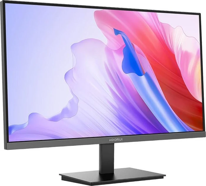 Koorui E2721F, 27"