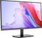 Koorui E2721F, 27" Vorschaubild